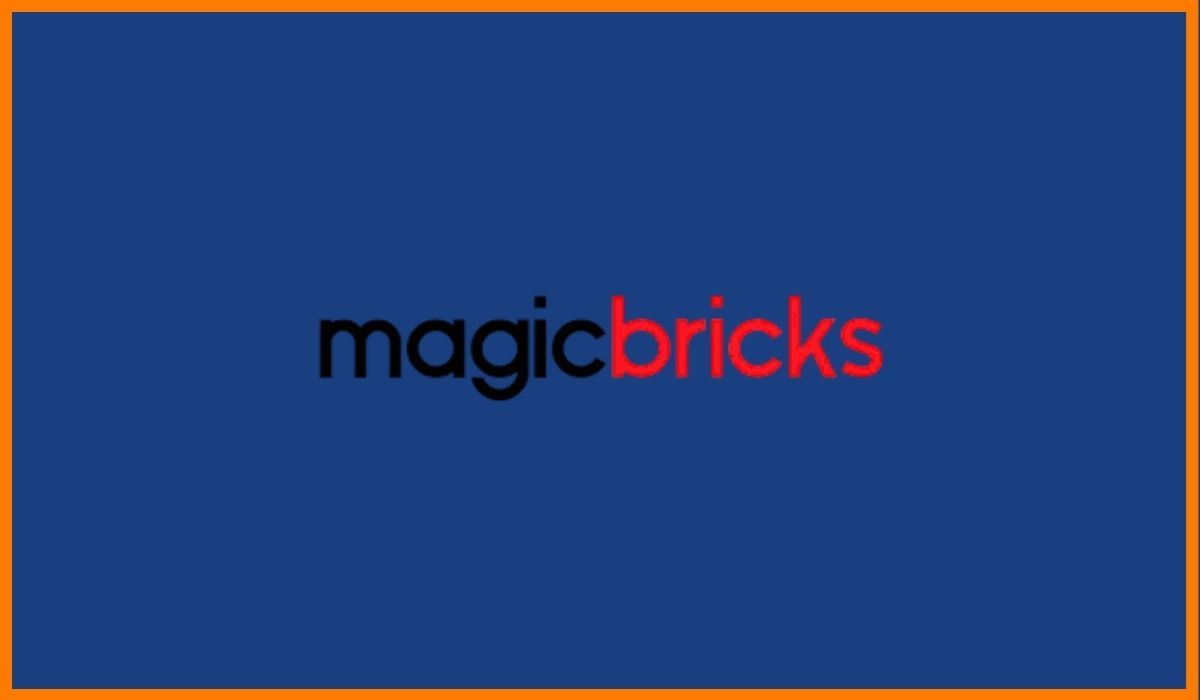 How to find Facebook Page IDs? Quick 1-minute guide.