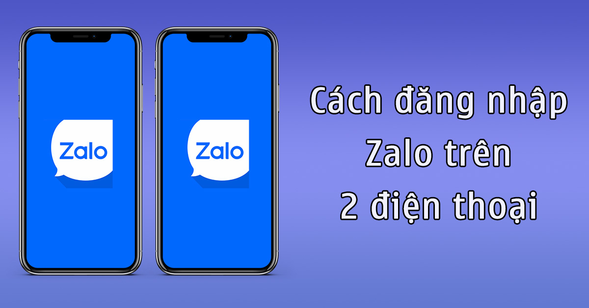 Zalo Mobile Number Screening