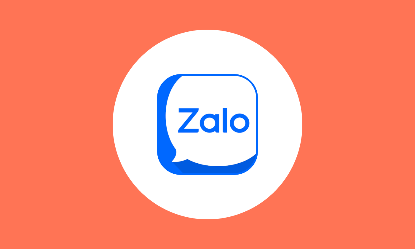 Zalo Mobile Number Screening